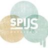 spIJS