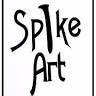 Spike Art Inc
