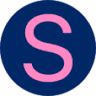 Spilepe.eu