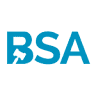 Brenner Spiller & Archer, LLP