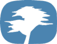 Spillman Family Dental of Rockwall