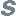 Spillmann Reisen