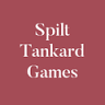 Spilt Tankard Hobbies and Games