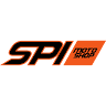 SPI MOTO SHOP