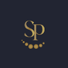 SP Implantes