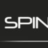 Spin'Info