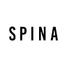 SPINA BAR PALERMO