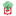 Spinacè s.r.l. Oderzo (TV)