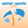 Spinal & Sports Care Physiotherapist Wetherill Park