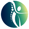 Spinal Health Australia
