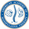 Spinal Manipulation Institute - American Academy of Manipulative Therapy