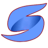 Spin City Laundry