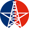 MHMR Spindletop