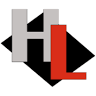 spindversand.de