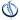 Pain Management Essex County