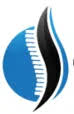 Spine Pain Center - Summerville