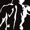 New Spine and Injury Clinic and Altitude Fitness Training Center