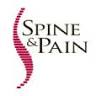 Spine & Pain Centers : Anil K Sharma MD