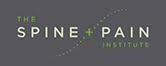 The Spine and Pain Institute