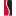 Spine & Sport Physical Therapy