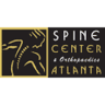 Spine Center Atlanta