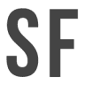 SPINEFIT Kinesiologia Deportiva, Osteopatia y Quiropráctica
