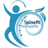 Spinefit Osteopathy and Physiotherapy