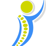 Fysiotherapie Eindhoven Spinefysio