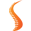 Spine and Joint pain Center