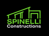 Spinelli Constructions