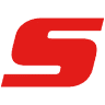 Spinelli S.r.l.