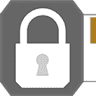 I. Spinello Locksmiths & Security Integrators