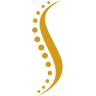 Alliance Spine and Pain Centers