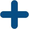 Spine Plus Hornchurch | Osteopaths | Specialist Therapies for all muscle & joint problems