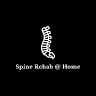 Spine Rehab at Home
