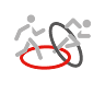 Spinesport Best: Rugexperts & Sport-fysiotherapie