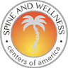 Spine and Wellness Centers of America: Jupiter/Gardens