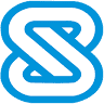 SpineZone Physical Therapy - Grossmont