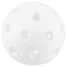 Spinflo Ltd.