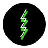Spingola Electric