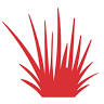 Spinifex Welding & Crane Hire