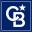 Coldwell Banker Spinks Brown Durand Realtors