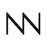Spinnaker Boutique