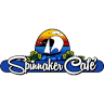 Spinnaker Cafe