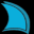 Spinnaker Cars