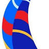 Spinnaker Property Management