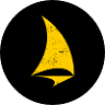 Spinnakers On the Fly