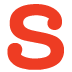 Spinnakers Seafood Restaurant