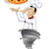 Spinners Pizza