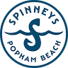 Spinneys Guest House & Beach Cottages